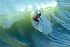 Bob Hall Pier surfers (2)